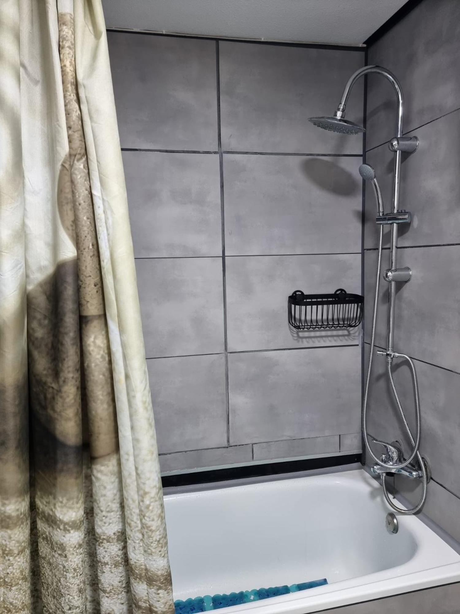 Apartamento Apolo 7 Calpe Exterior photo